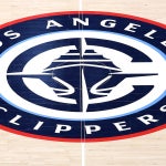 clips-logo-getty.png