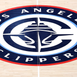 clips-logo-getty.png