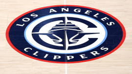 Clippers 'vehemently reject' NBA's findings in Kawhi Leonard investigation, vow to 'fight' punishments