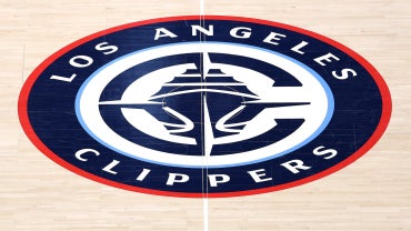 clips-logo-getty.png