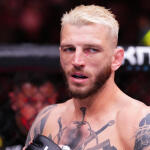 dan-hooker-ufc-fight-night-paris-saladhine-parnasse-arman-tsarukyan-cbs-sports-mma-sept-2-2026.jpg