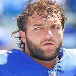 getty-cam-skattebo-giants.jpg