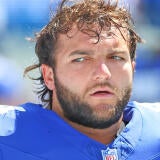 getty-cam-skattebo-giants.jpg