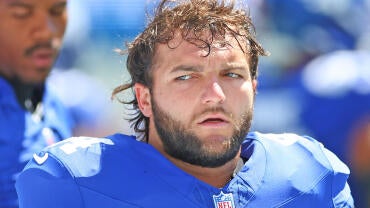 getty-cam-skattebo-giants.jpg