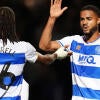 qpr.jpg