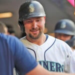 getty-cal-raleigh-mariners.jpg