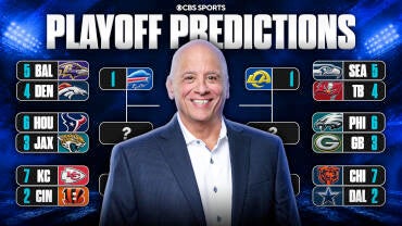 petes-predictions.jpg