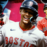 campbell-redsox.png