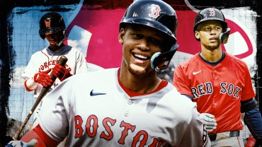 campbell-redsox.png