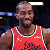 kawhi-smiles-getty.png