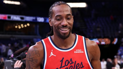 kawhi-smiles-getty.png