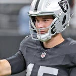 getty-fernando-mendoza-raiders.jpg