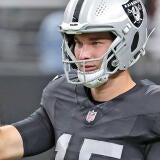getty-fernando-mendoza-raiders.jpg