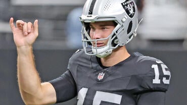 getty-fernando-mendoza-raiders.jpg