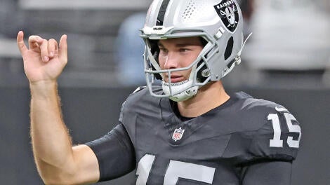 getty-fernando-mendoza-raiders.jpg