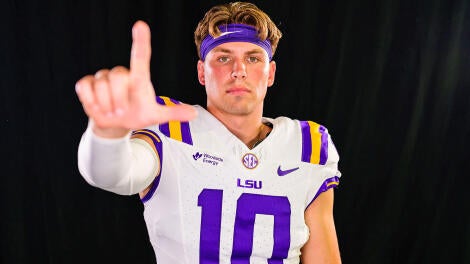 getty-sam-leavitt-lsu.jpg
