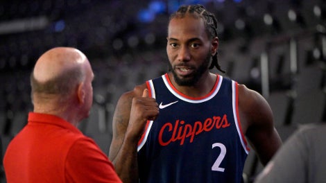 kawhi-ballmer-imagn.png