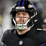 justin-tucker-ravens.jpg