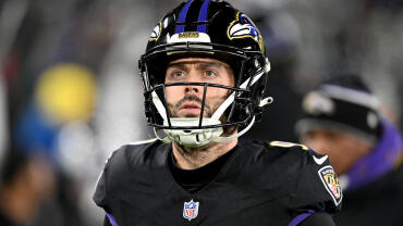 justin-tucker-ravens.jpg