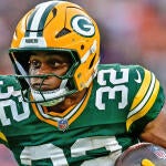 getty-marshawn-lloyd-packers.jpg