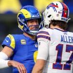 allenstafford.jpg