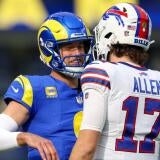 allenstafford.jpg