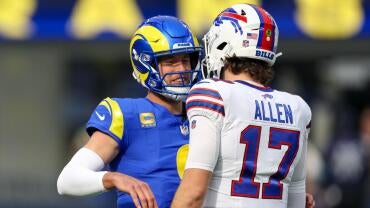 allenstafford.jpg
