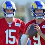 getty-ty-simpson-matthew-stafford.jpg