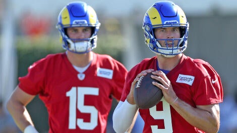 getty-ty-simpson-matthew-stafford.jpg