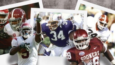 247sports-running-backs.jpg