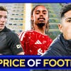 price.jpg