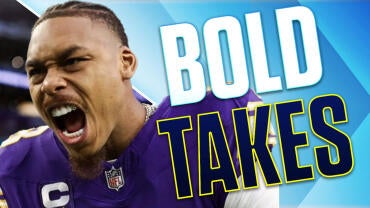 jj-bold.jpg