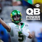 qb-power-rankings-dante-moore-2026.jpg