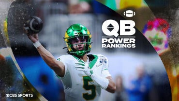 qb-power-rankings-dante-moore-2026.jpg