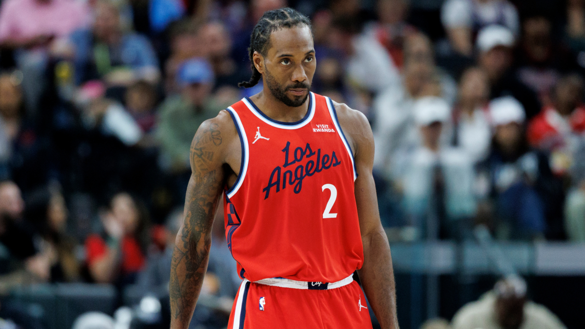 Why wasn’t Kawhi Leonard’s contract wasn’t voided? The differences vs. NBA’s last major cap circumvention case