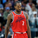 kawhi-leonard-getty-8.png