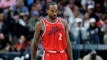 kawhi-leonard-getty-8.png