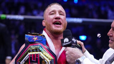 justin-gaethje-ufc-freedom-250-ilia-topuria-mma-cbs-sports-sept-2-2026.jpg