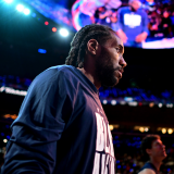 kawhi.jpg
