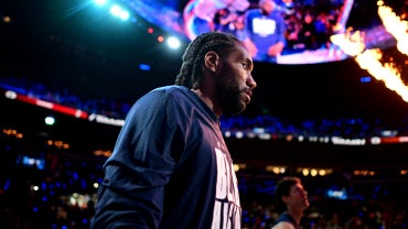 kawhi.jpg