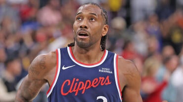 getty-kawhi-leonard-clippers.jpg