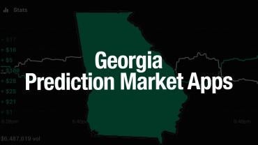 georgia-prediction-markets.jpg