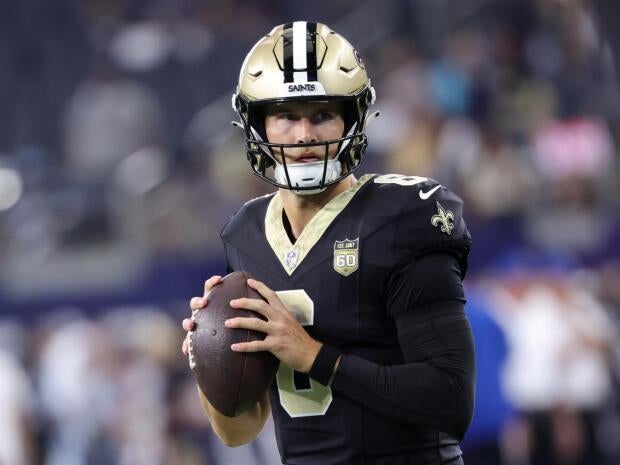 2026 NFL game-by-game predictions: Expert picks all 285 games, reveals win total best bets, Super Bowl futures