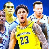 ncaa-sept2-1024.png