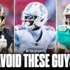 players-to-avoid-1920x1080.jpg