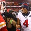 2020-01-16t090541z-339056290-nocid-rtrmadp-3-nfl-afc-divisional-round-houston-texans-at-kansas-city-chiefs-jpg.jpg