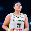 li-yueru-dallas-wings.png