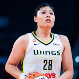 li-yueru-dallas-wings.png