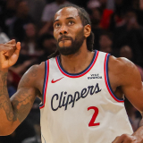 kawhi-leonard-imagn-1.png