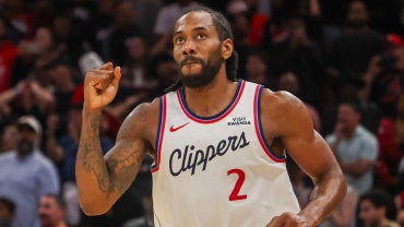 kawhi-leonard-imagn-1.png